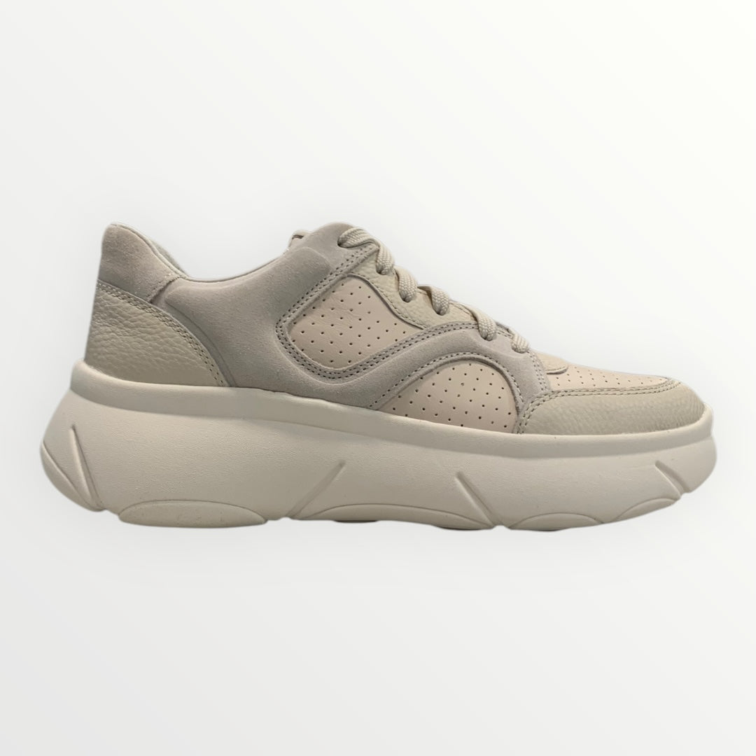 GEOX - SNEAKER NEBULA 2.0