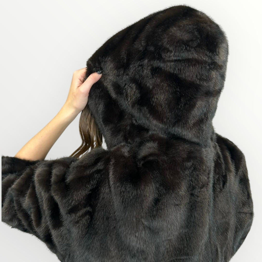 LOFT.73 - PELLICCIOTTO NINFEA