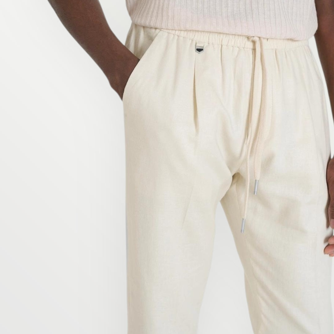 ANTONY MORATO - PANTALONE NEIL
