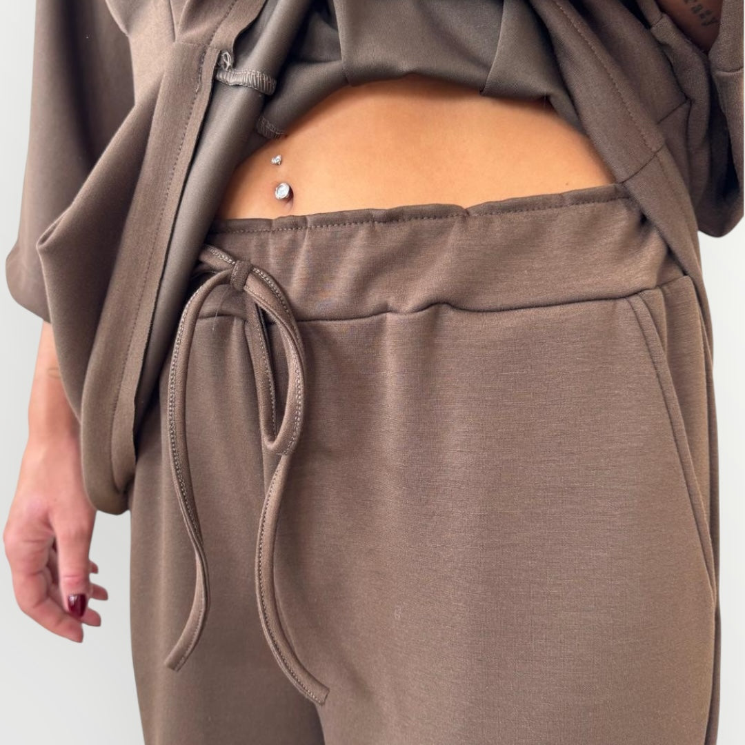 LOFT.73 - COMPLETO COCCINELLA