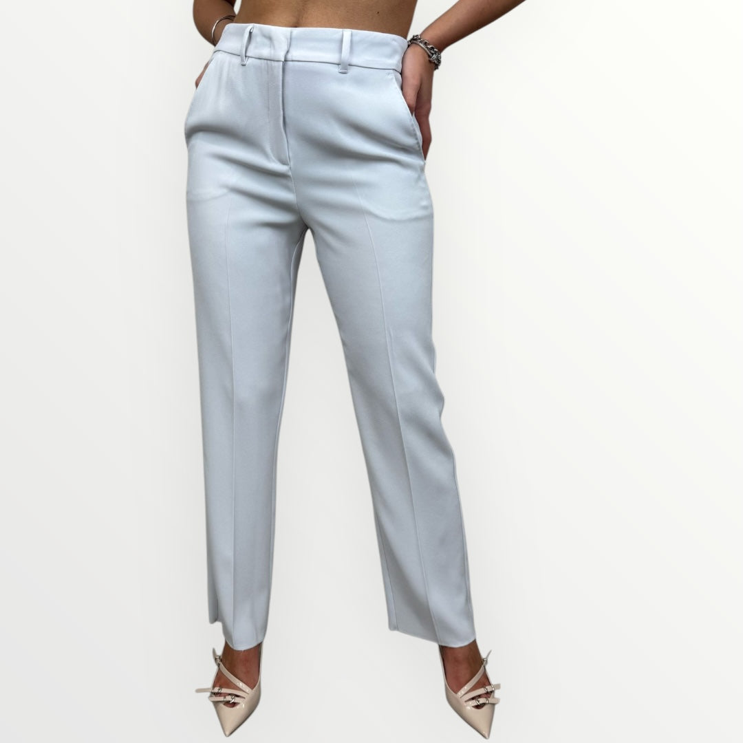 MARELLA - PANTALONE LELLO1