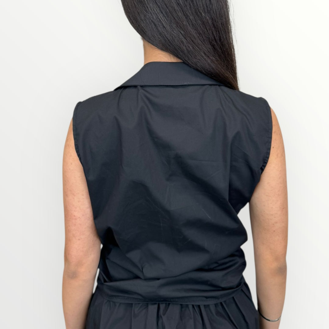 LOFT.73 - CAMICIA VULCANO