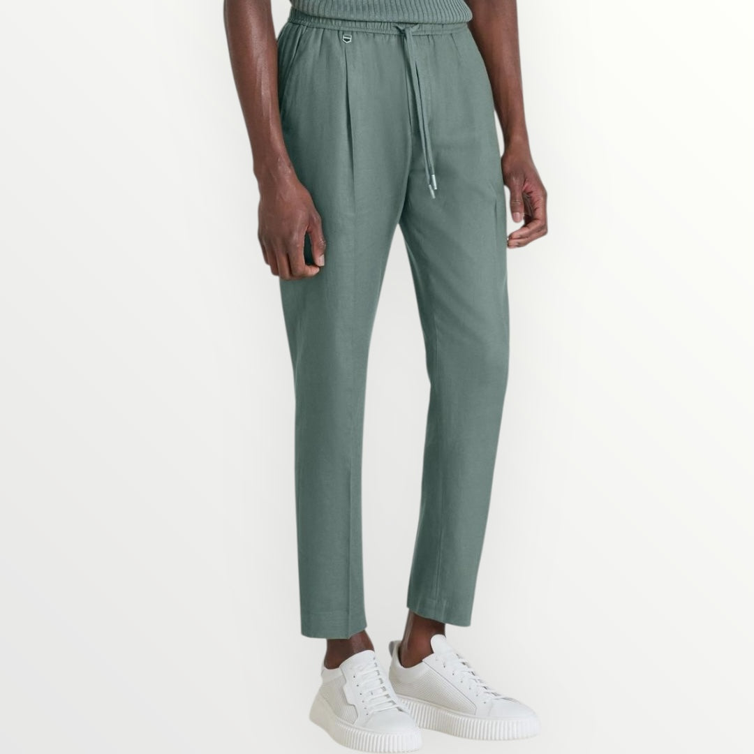 ANTONY MORATO - PANTALONE NEIL