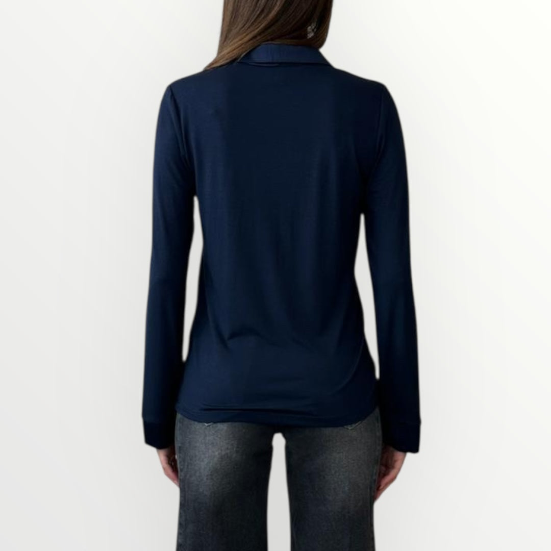 LOFT.73 - CAMICIA MISANO