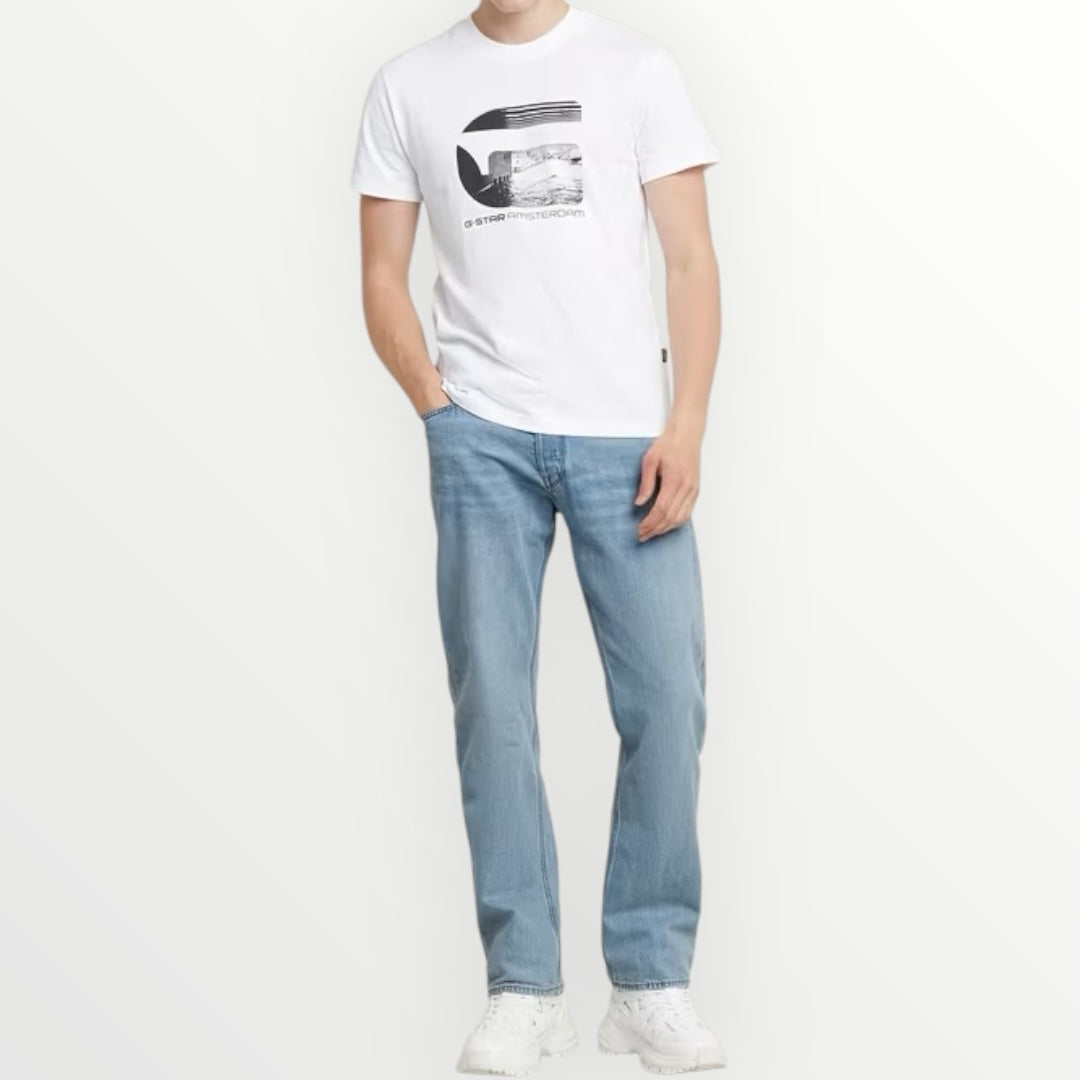 G-STAR RAW - JEANS
