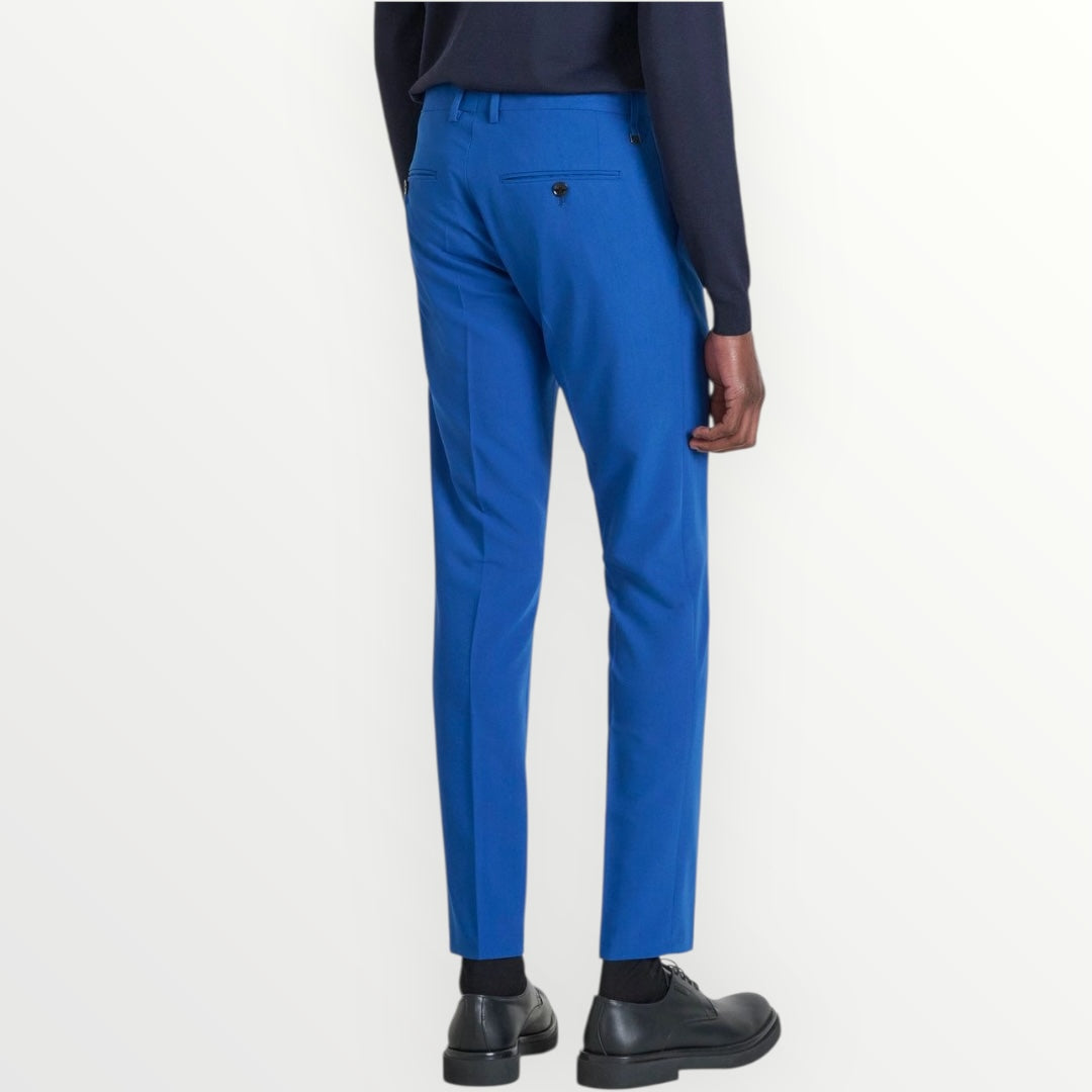 ANTONY MORATO - PANTALONE BONNIE