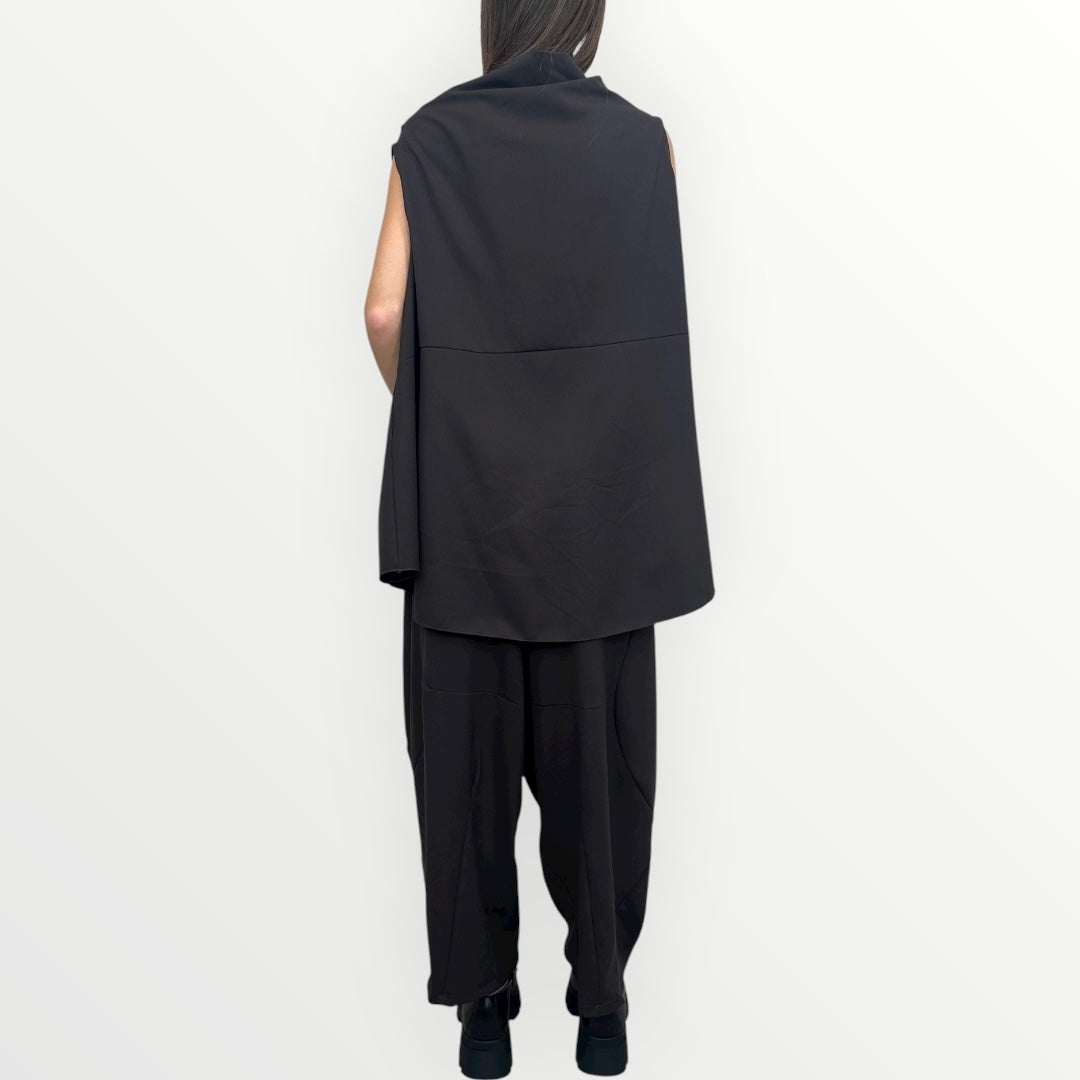 LOFT.73 - COMPLETO ATLANTE