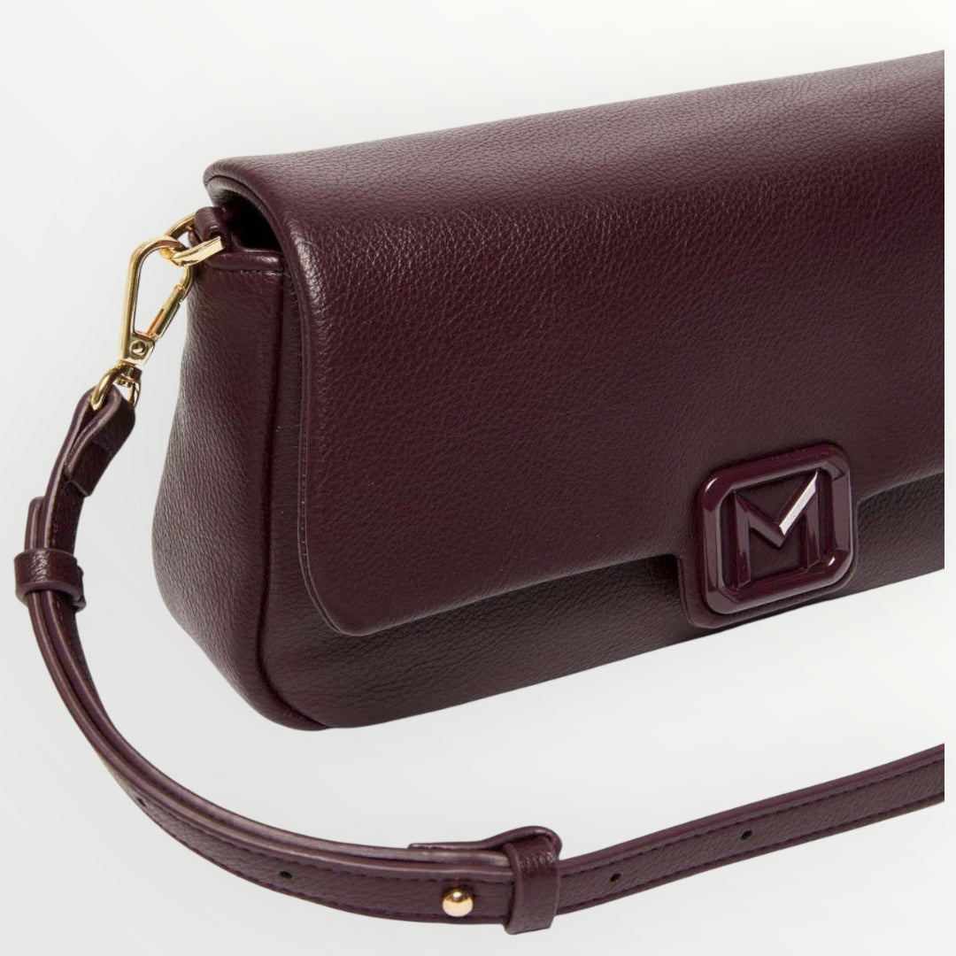 MARELLA - BORSA EMILY