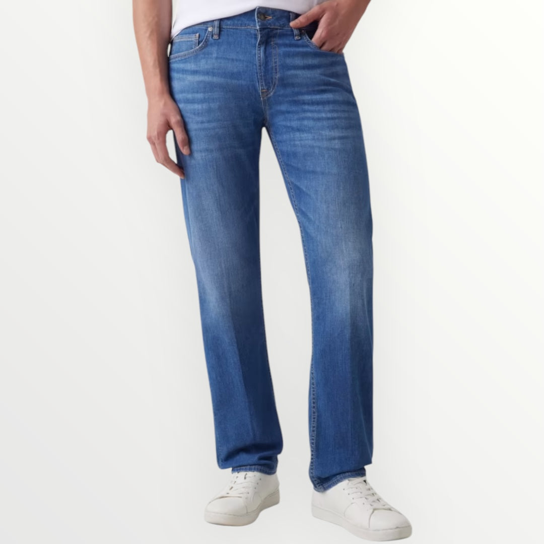 GUESS - JEANS