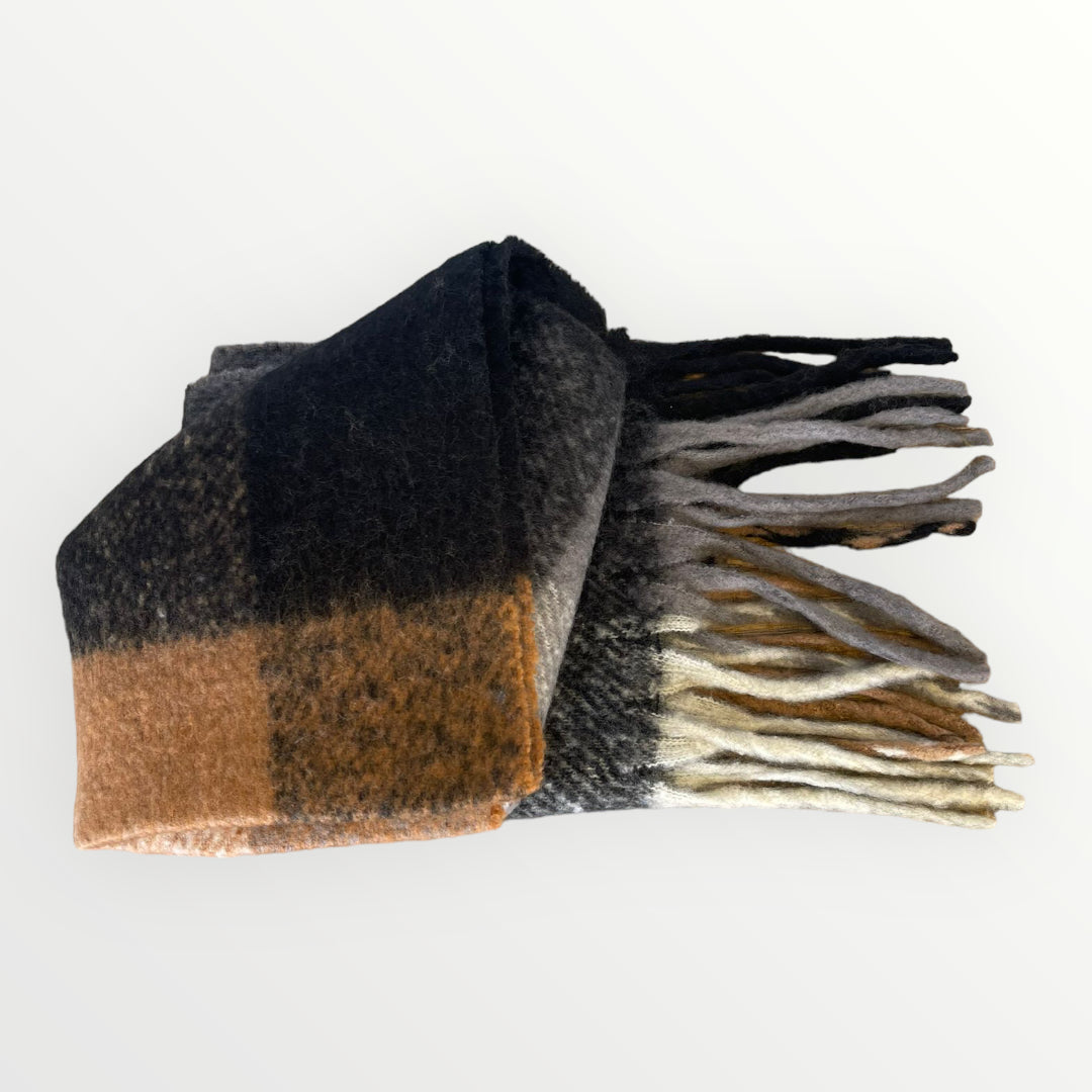 EMME MARELLA - GILET URSULA