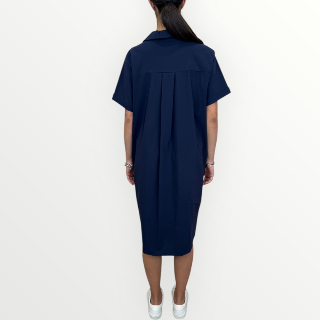 LOFT.73 - ABITO LUCCIOLA