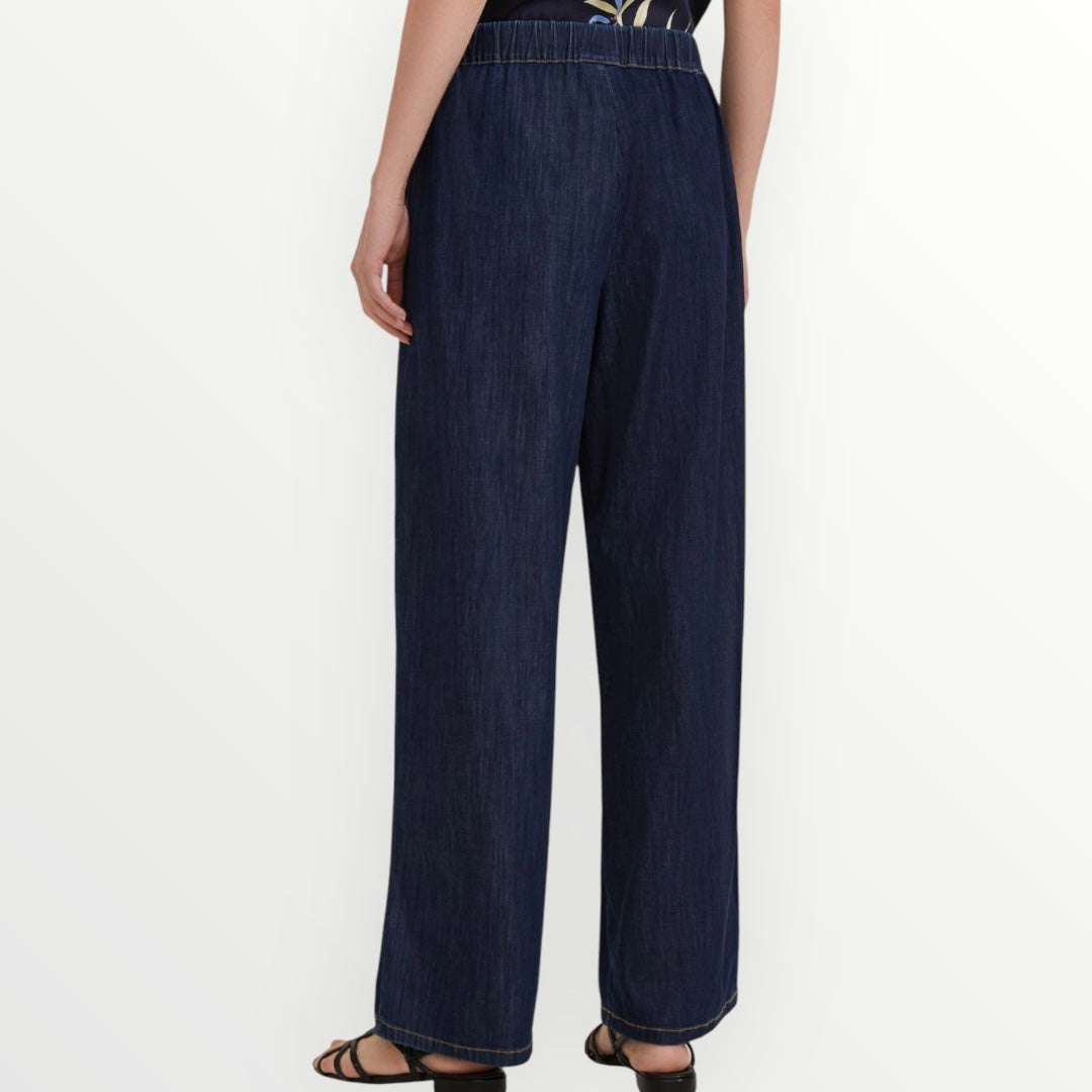 EMME MARELLA - JEANS FINGERE