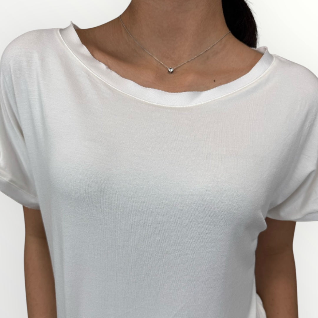 LOFT.73 - MAGLIA SPAGNA
