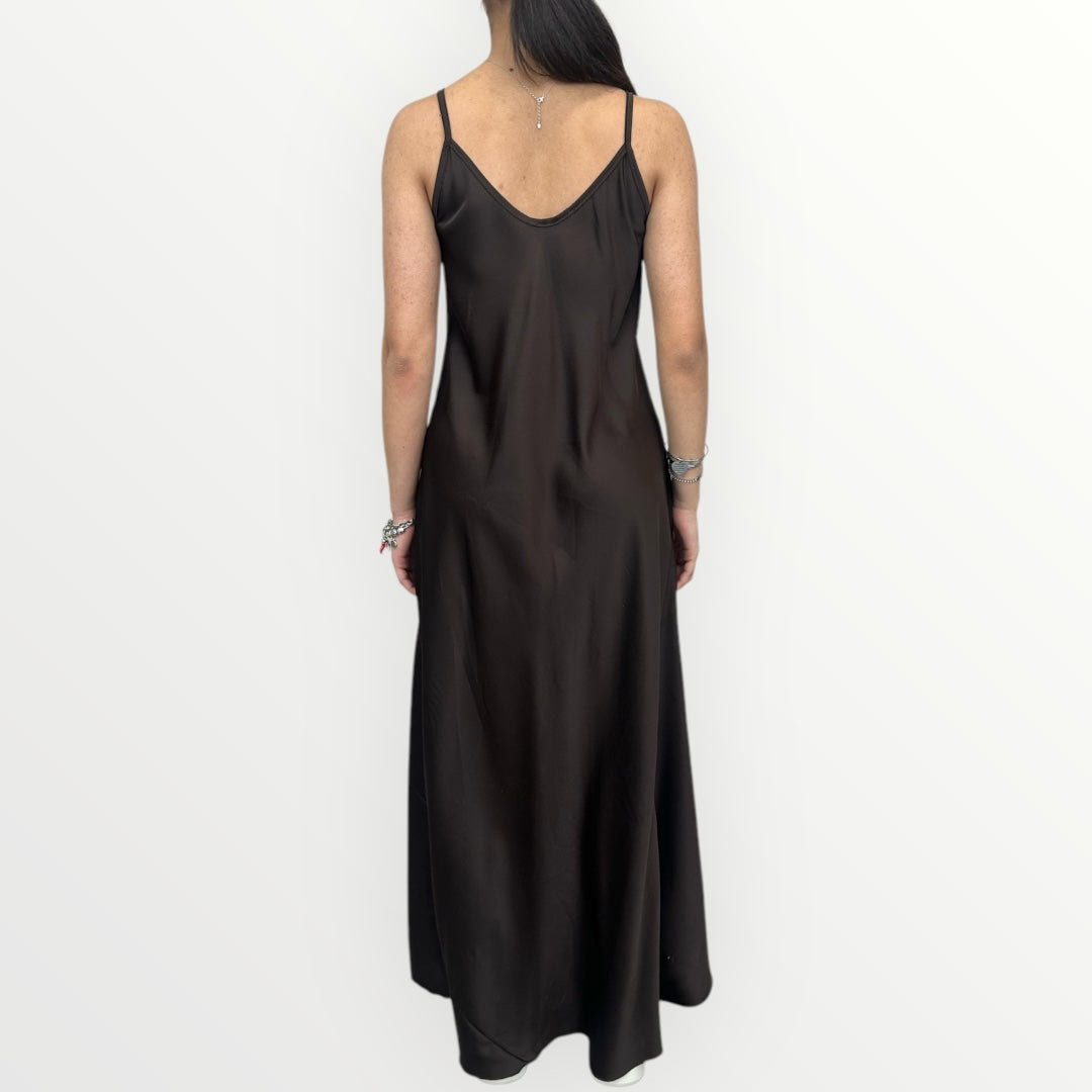 LOFT.73 - ABITO CLOE
