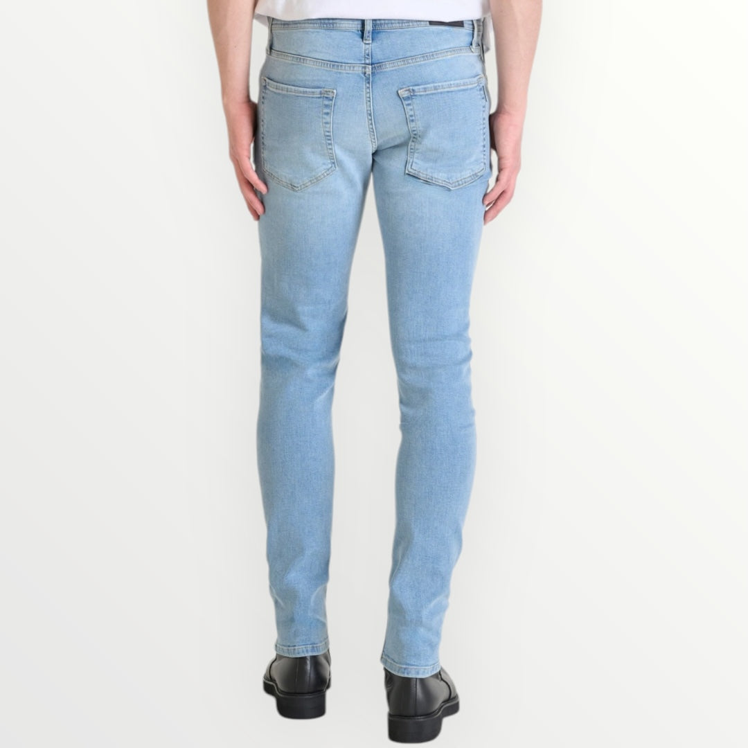 ANTONY MORATO - JEANS SLIM