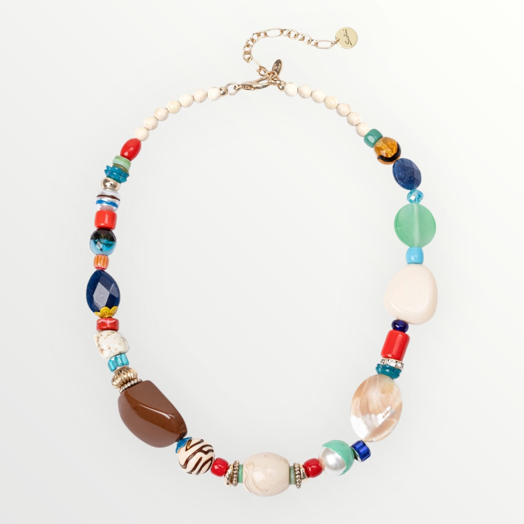 SODINI - COLLANA PARTENOPE
