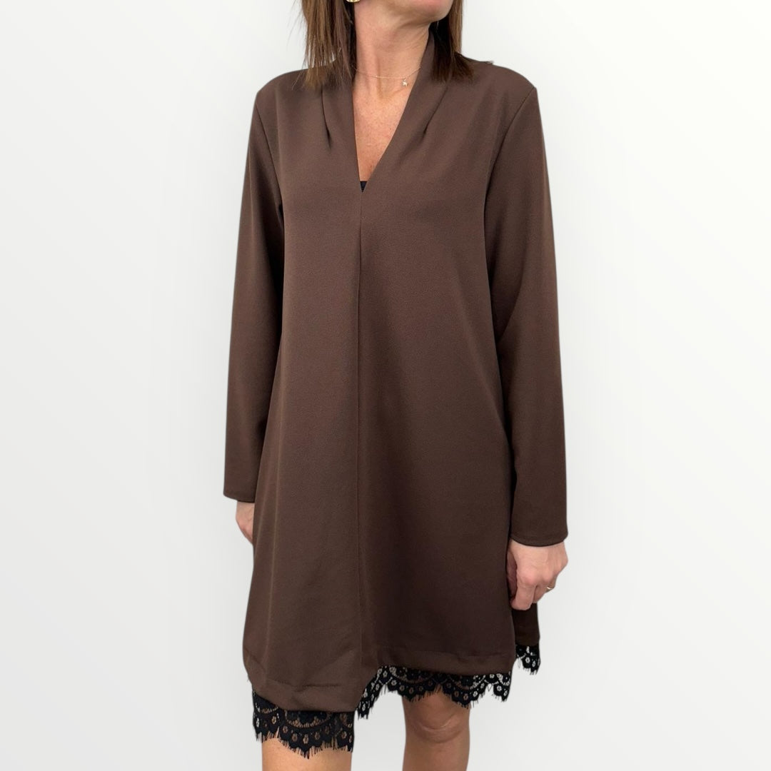 LOFT.73 - ABITO FIAMMA