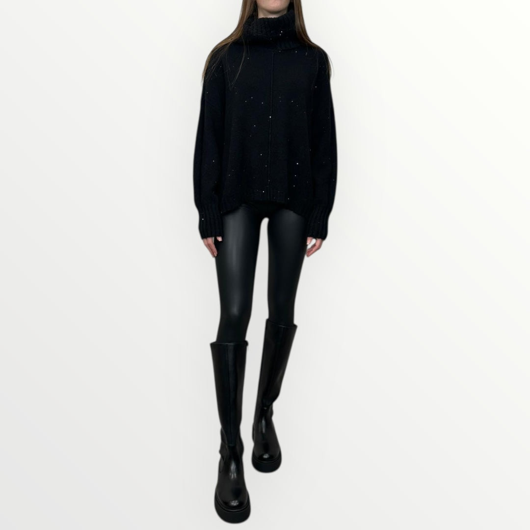 LOFT.73 - MAGLIA FIABA