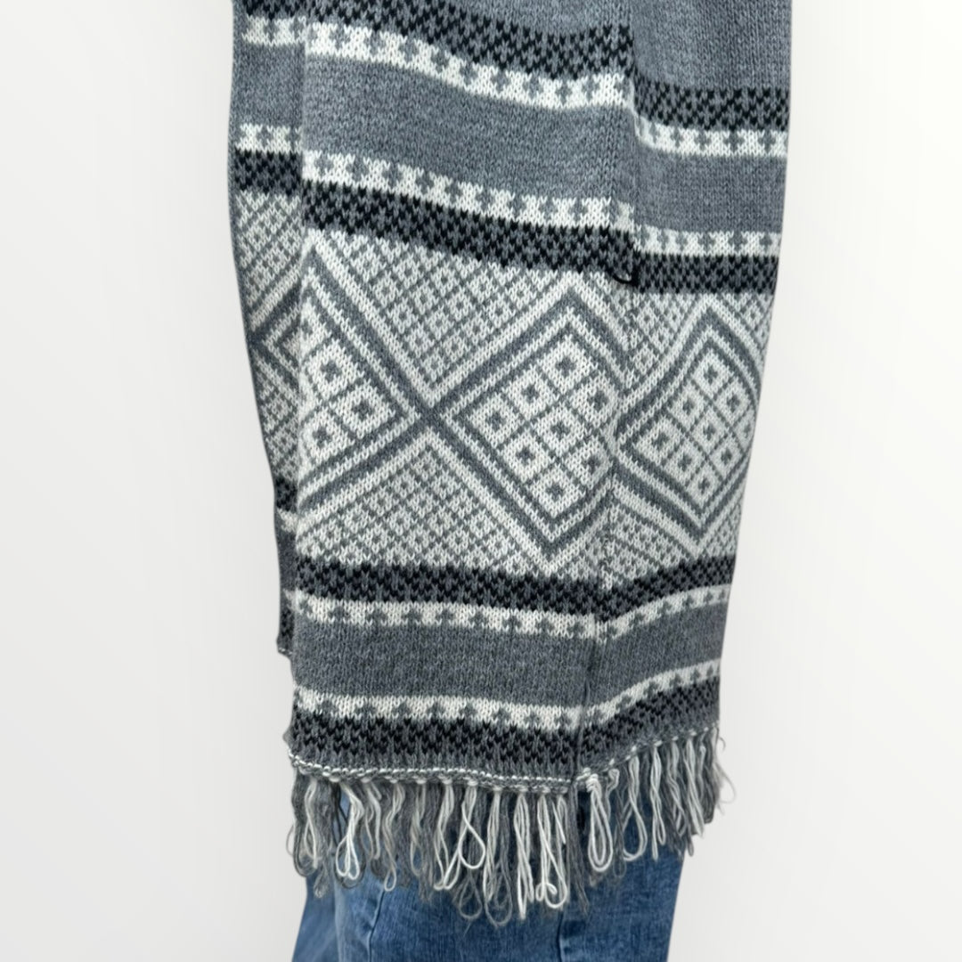 LOFT.73 - CARDIGAN BUDAPEST