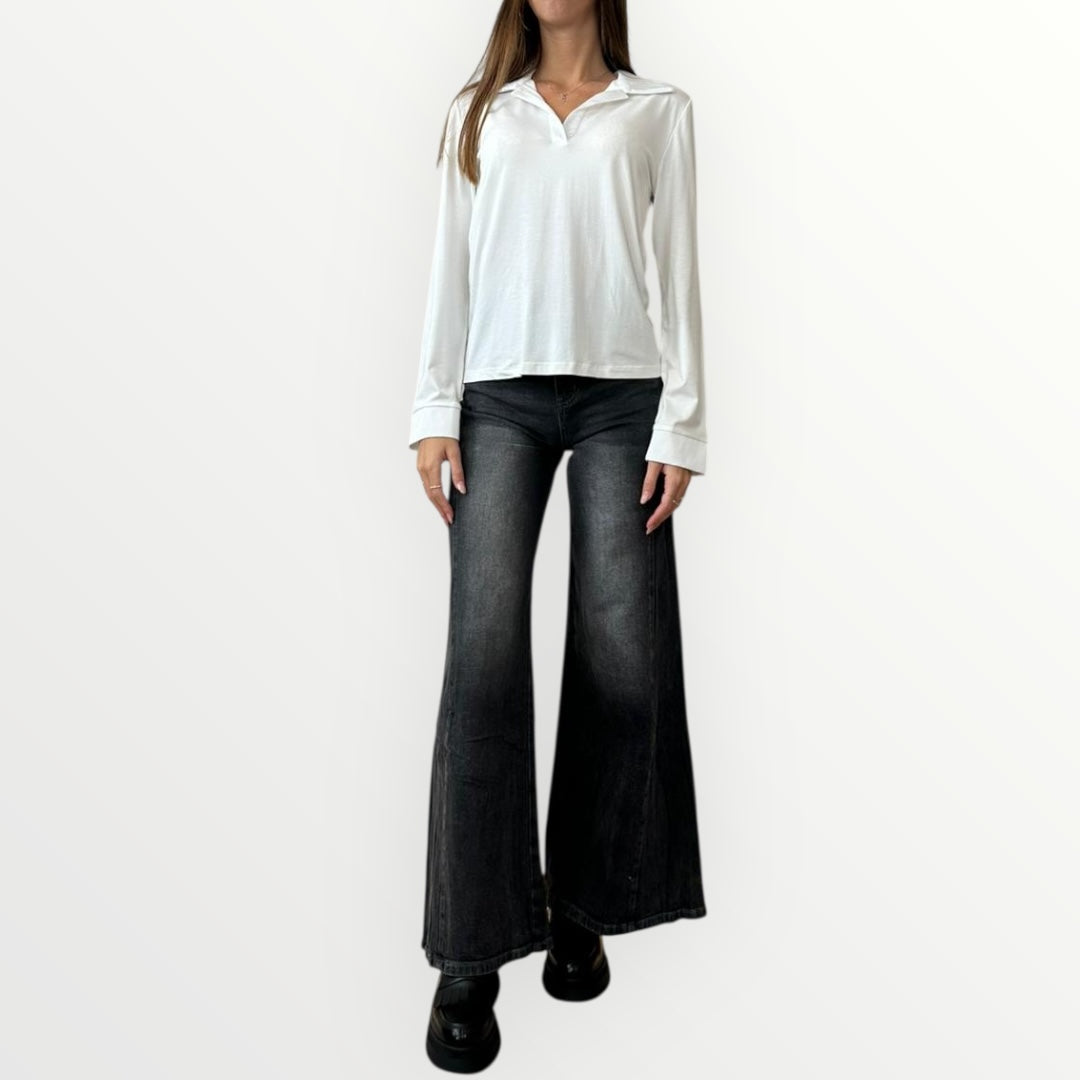 LOFT.73 - CAMICIA MISANO