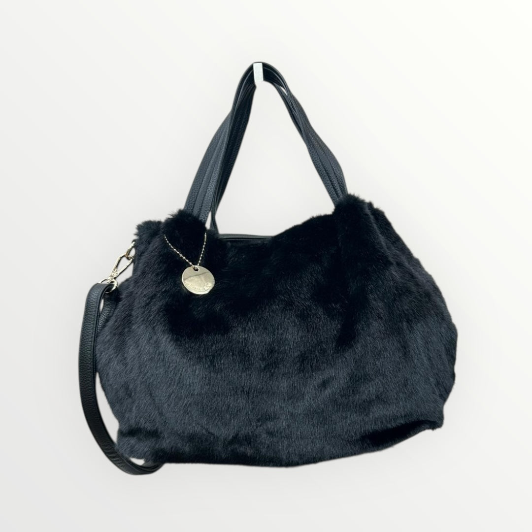 LOFT.73 - BORSA BETULLA