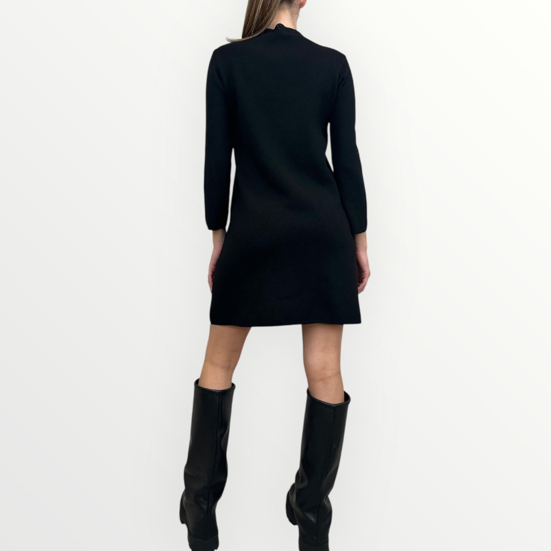 LOFT.73 - ABITO BRAND