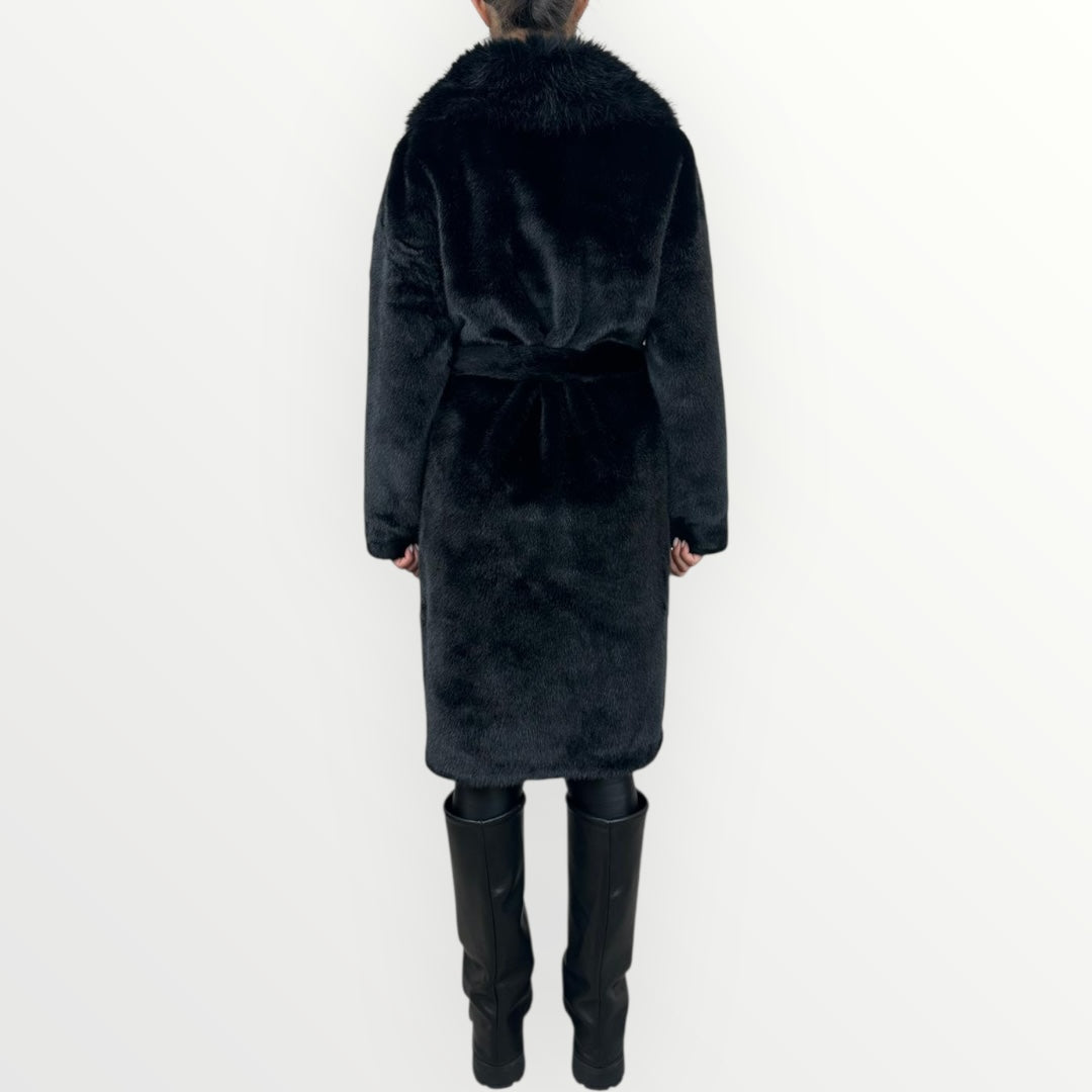 LOFT.73 - CAPPOTTO ROVERE