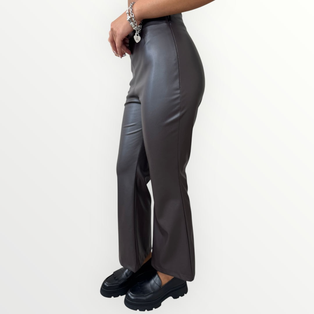 LOFT.73 - PANTALONE FIRENZE
