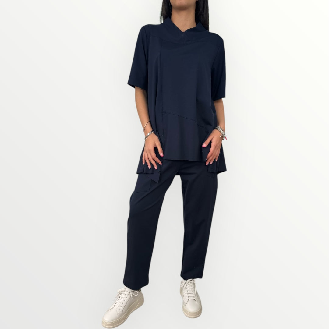 LOFT.73 - COMPLETO BARCELLONA