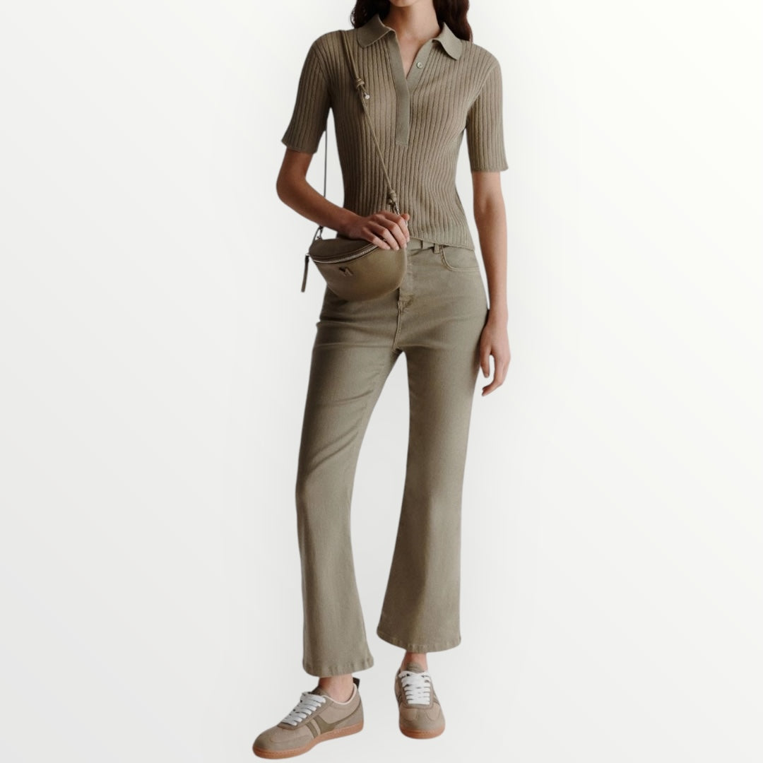 MARELLA - MAGLIA TORBOLE
