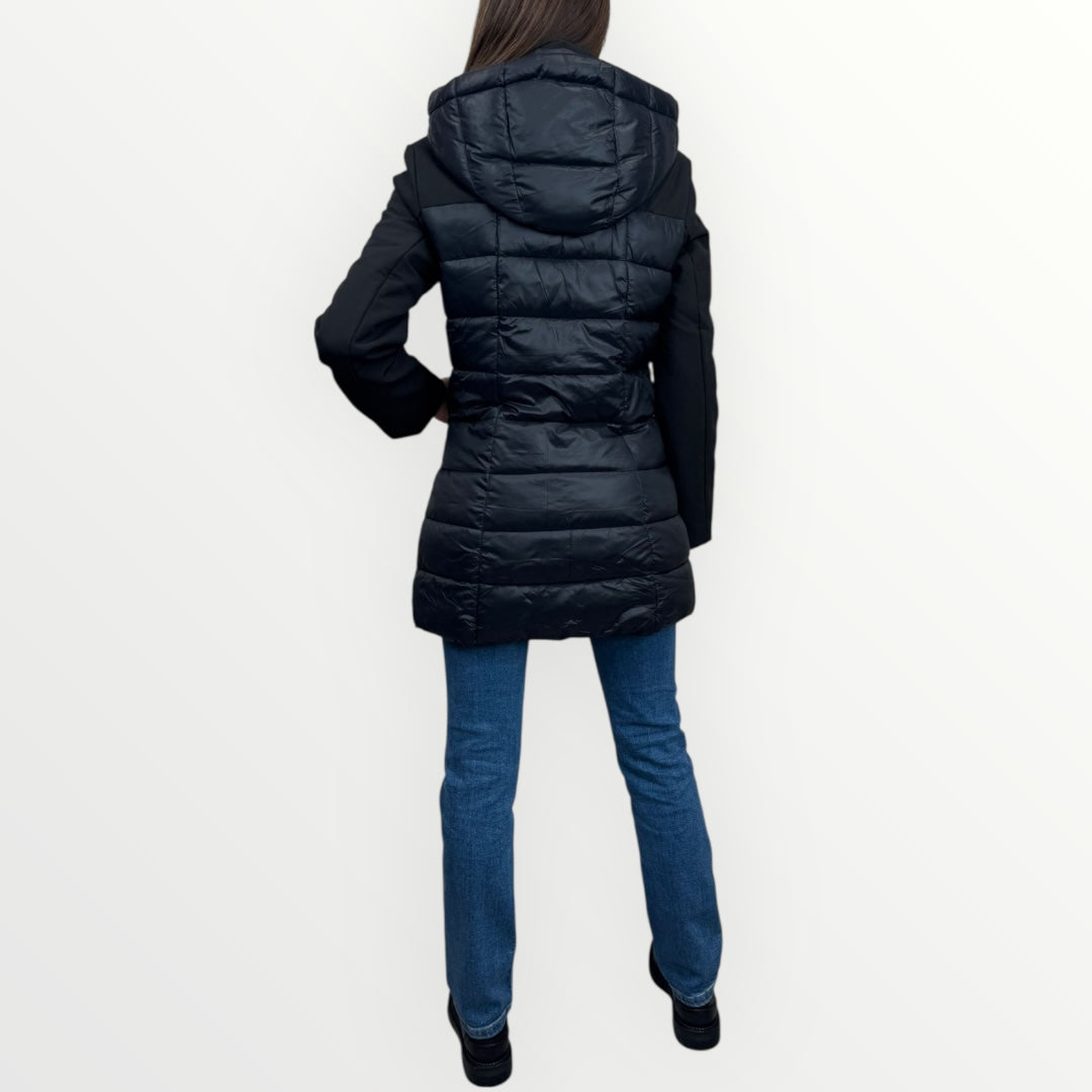 ONLY - PIUMINO SOPHIE