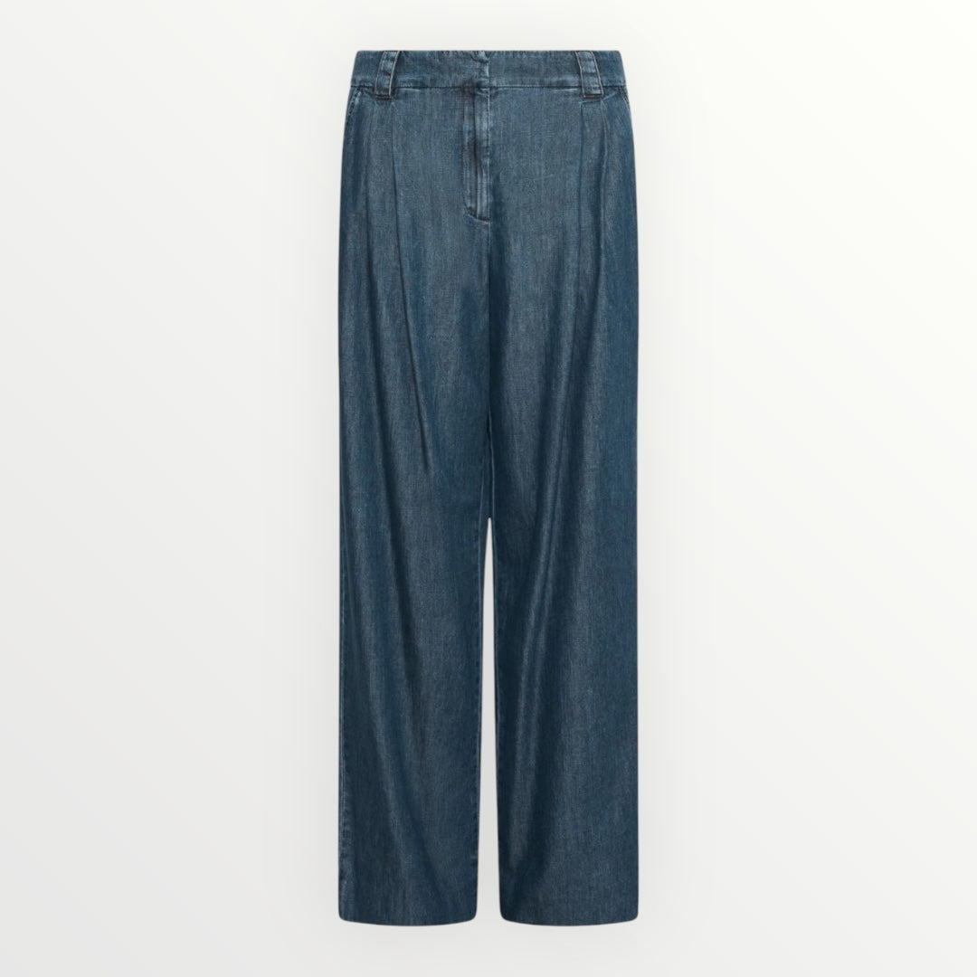 MARELLA - JEANS WLEG4