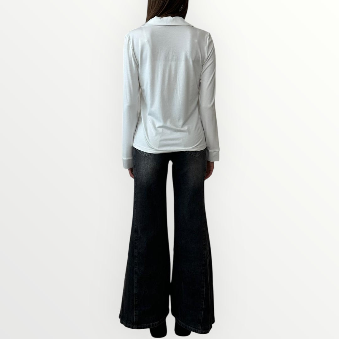 LOFT.73 - CAMICIA MISANO