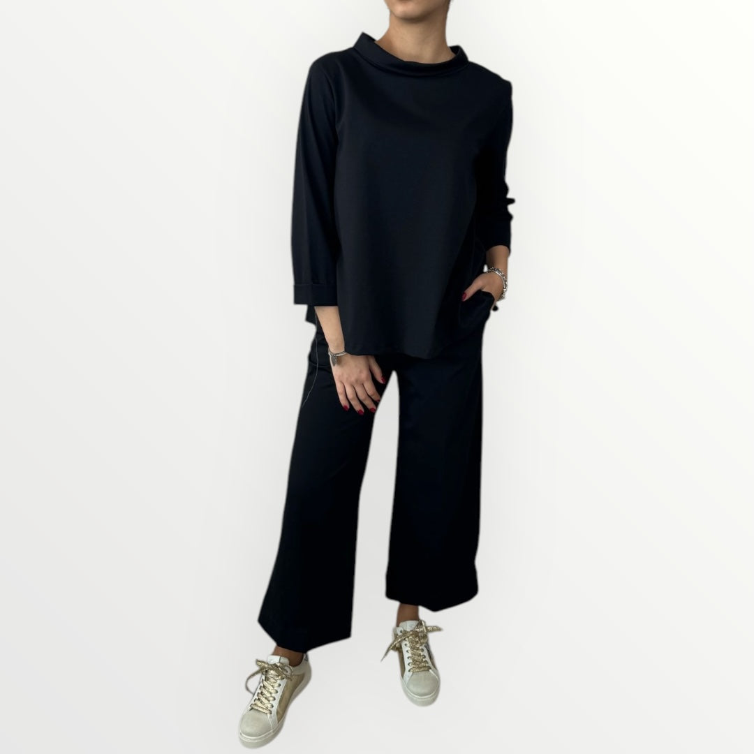 LOFT.73 - COMPLETO CHIAVE