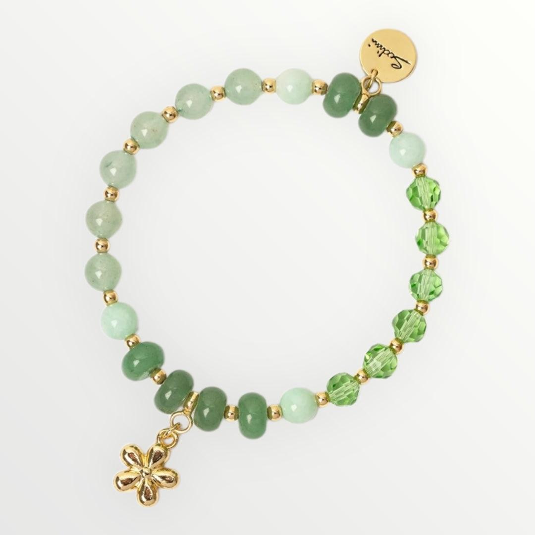 SODINI - BRACCIALE MARGHERITA