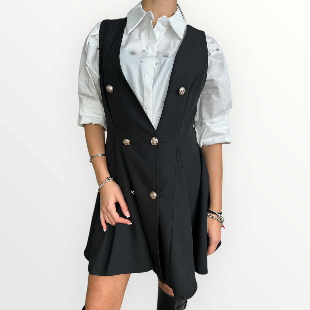 LOFT73 - ABITO LUCIA