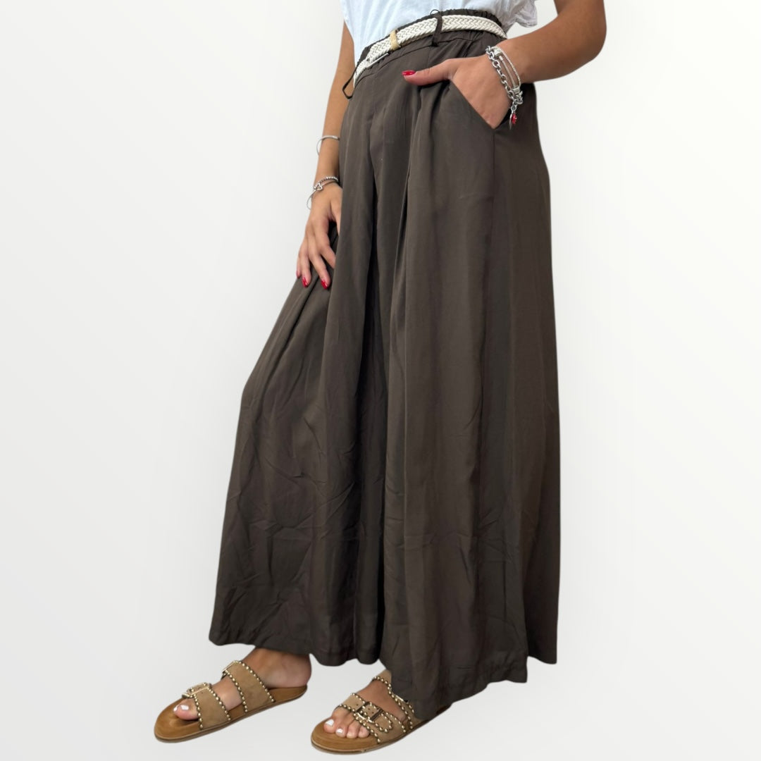 LOFT.73 - PANTALONE BELIZE