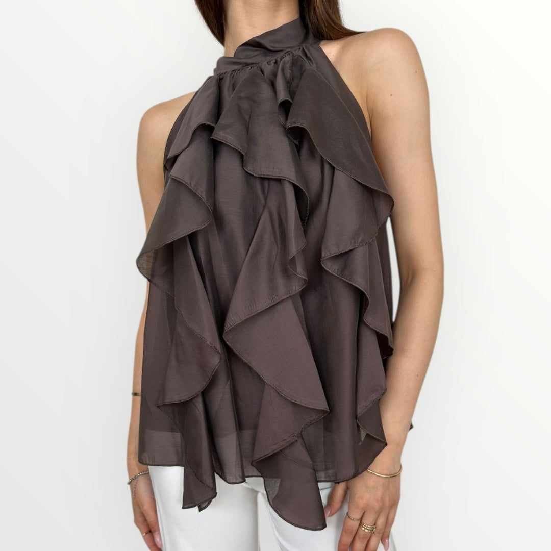 LOFT.73 - TOP ACACIA