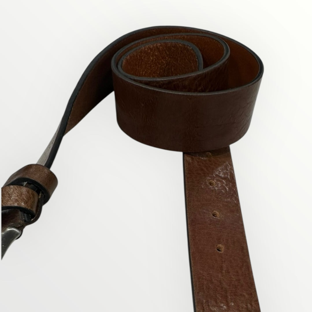 LOFT.73 - CINTURA COLORADO