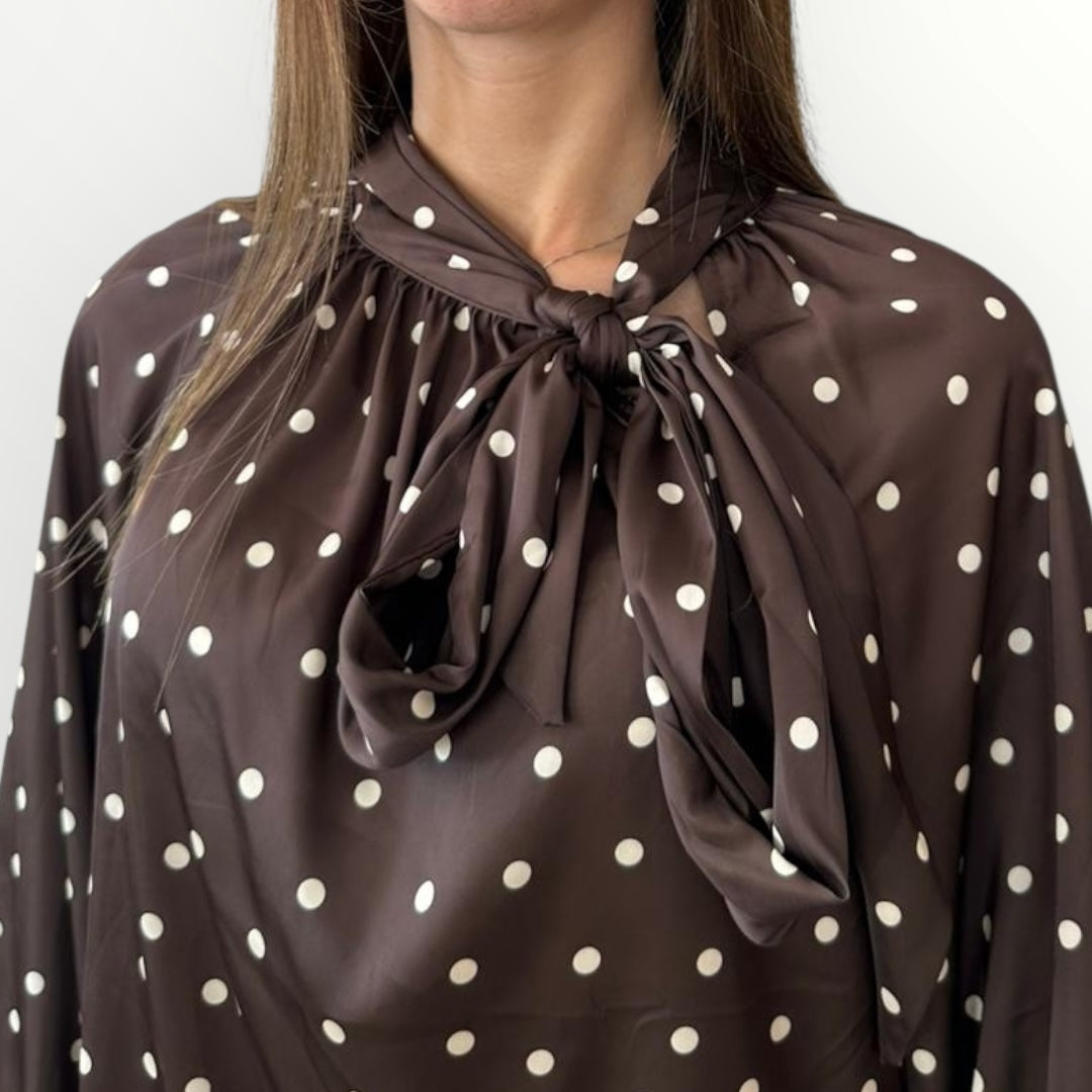 LOFR.73 - CAMICIA GIOVANNA
