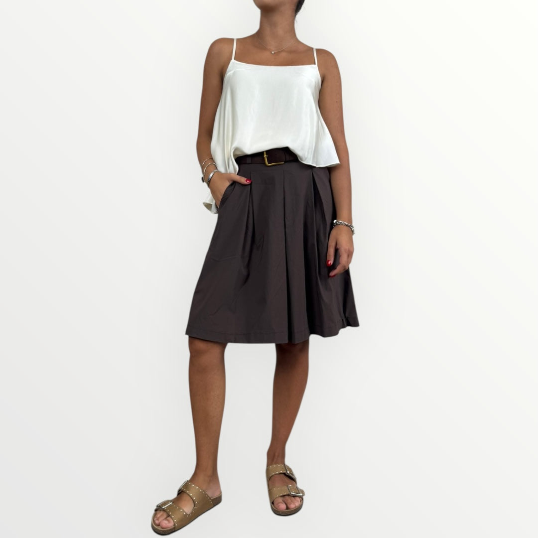LOFT.73 - BERMUDA DELIA