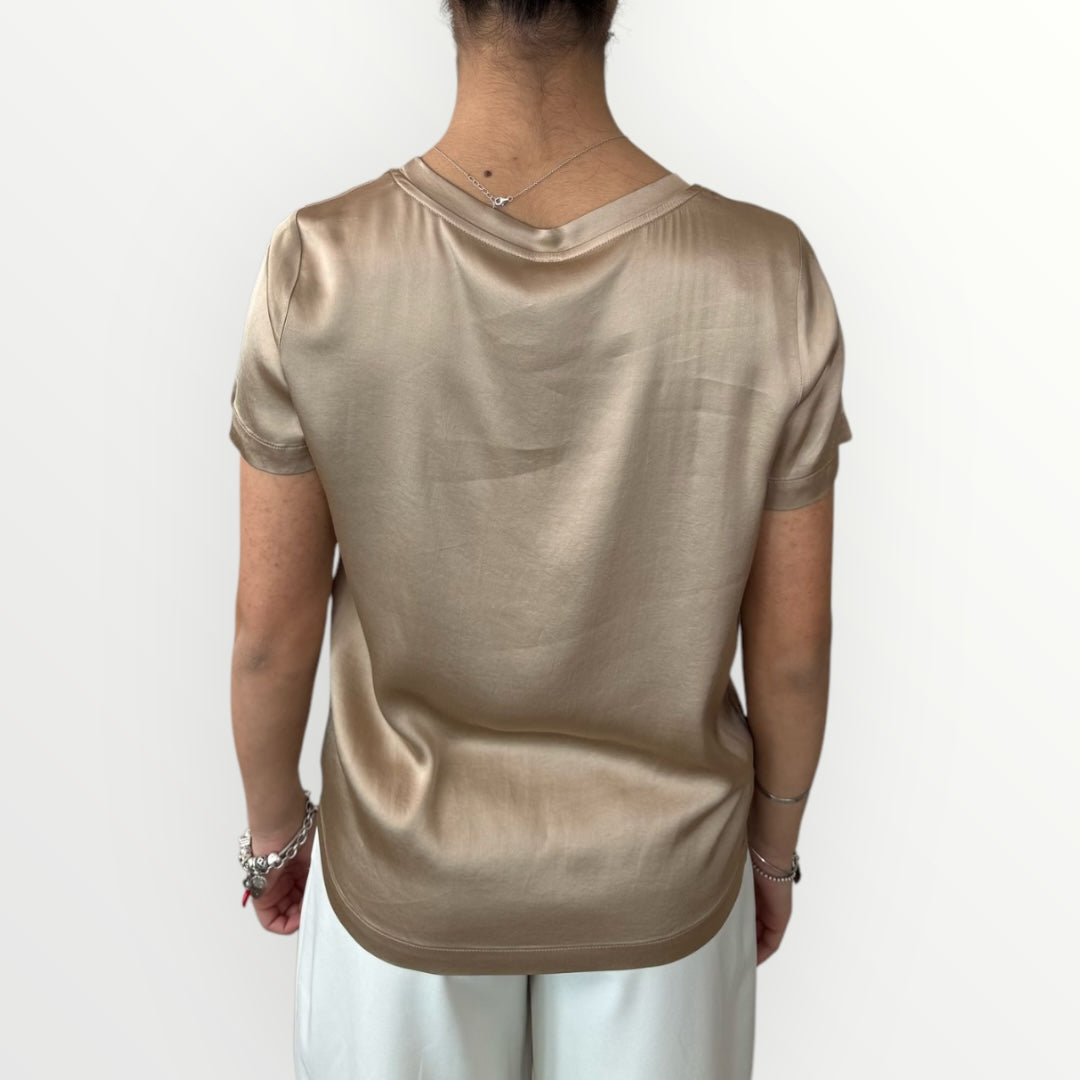 LOFT.73 - MAGLIA RODI