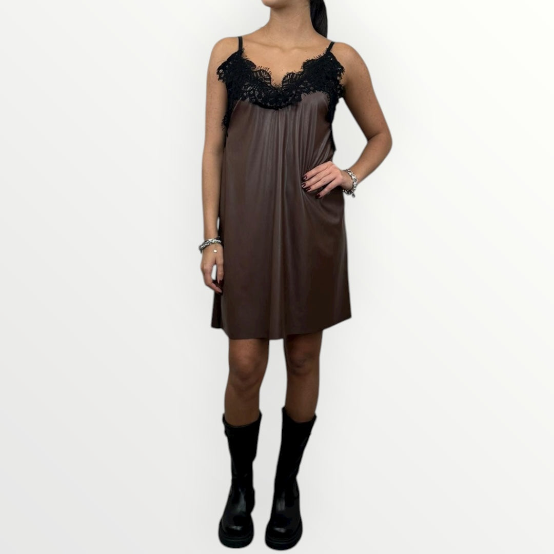 LOFT.73 - ABITO COSMO