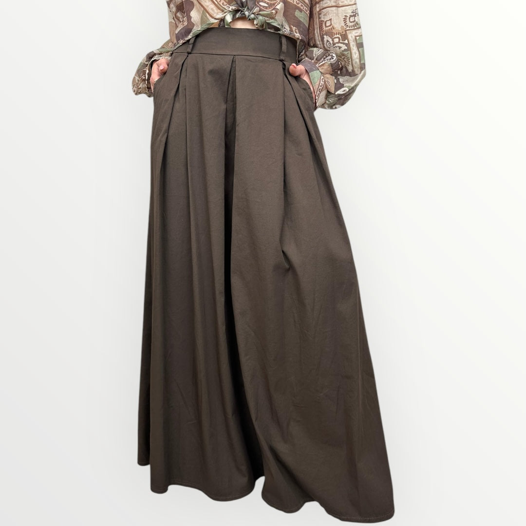 LOFT.73 - PANTALONE INDIANA