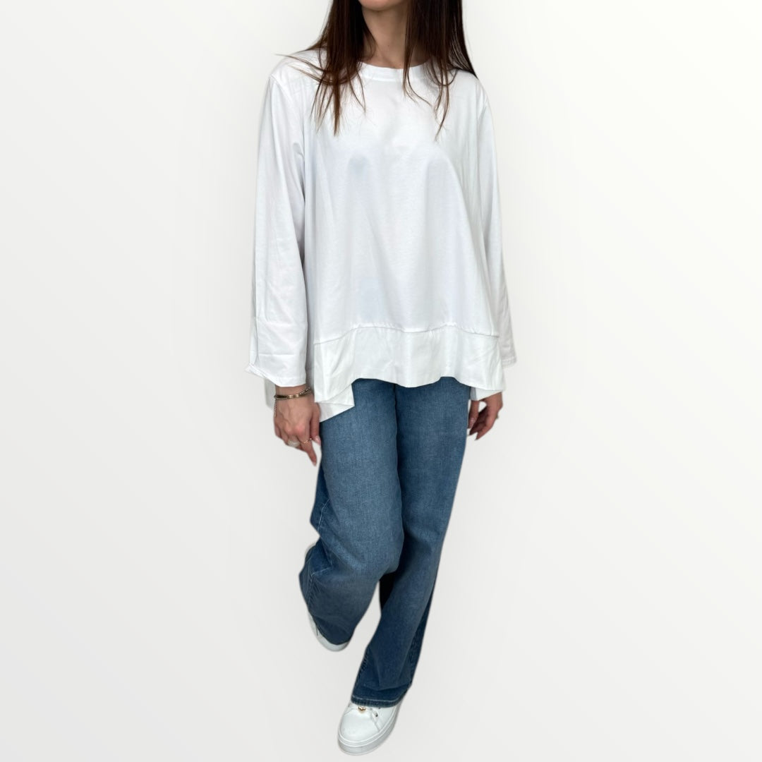 LOFT.73 - T-SHIRT NILO