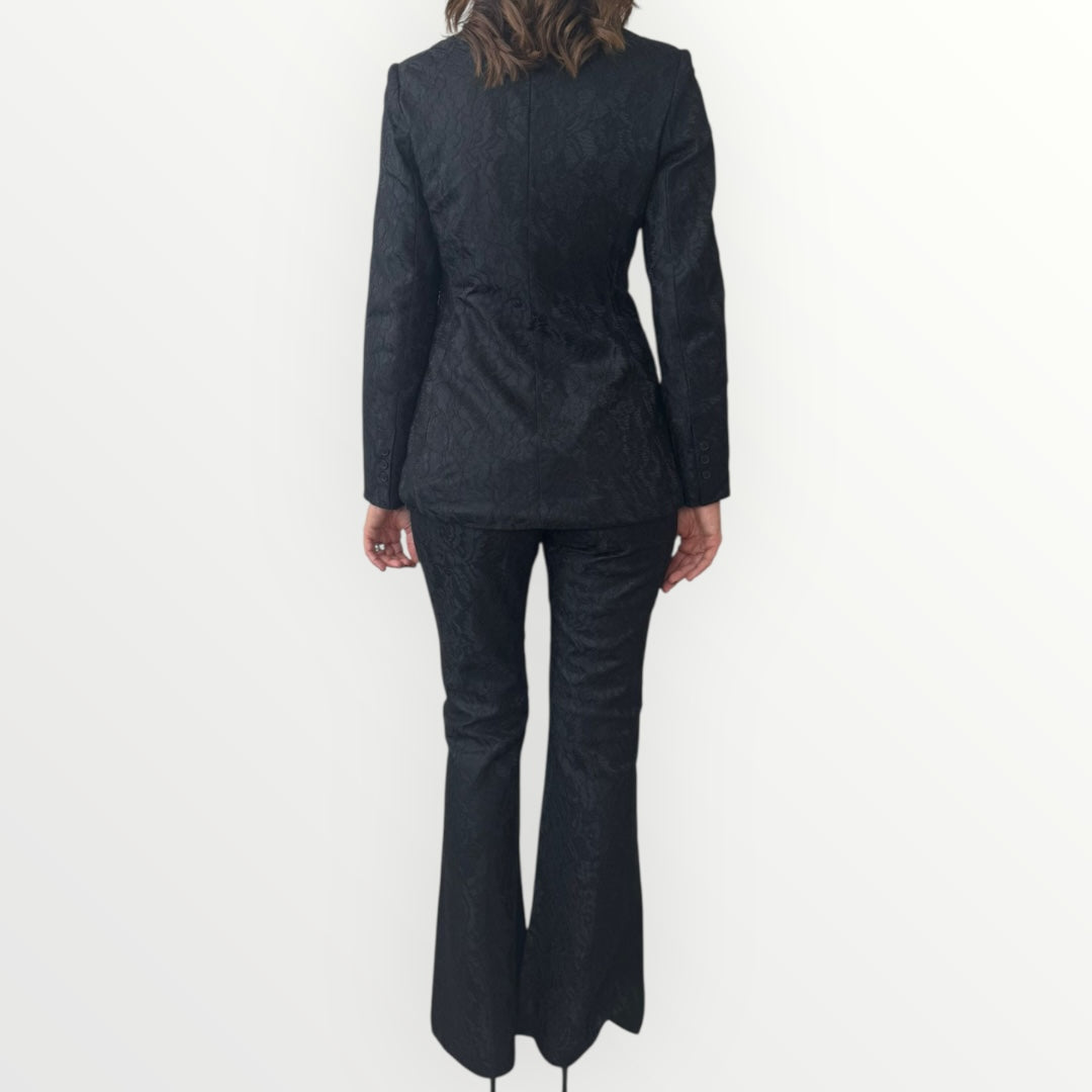 VERO MODA - GIACCA SCARLY