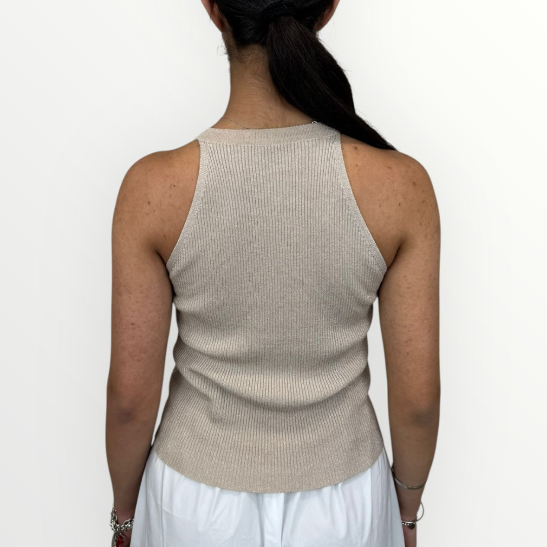 LOFT.73 - TOP NODO
