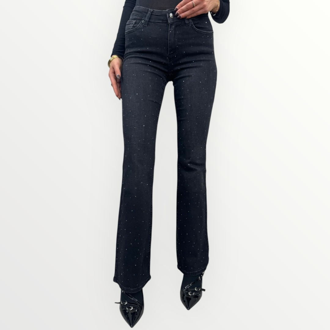 ONLY - JEANS BLUSH
