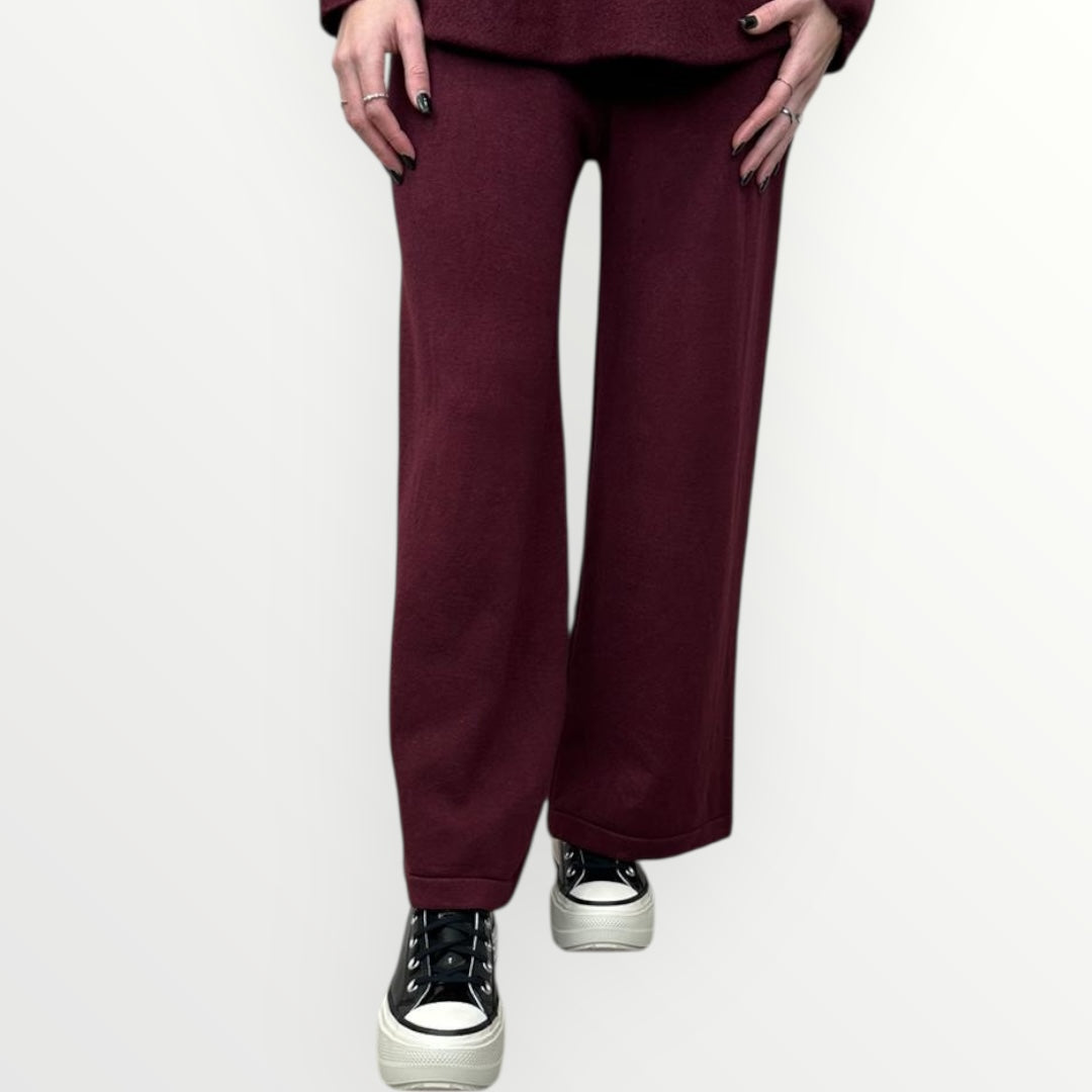 LOFT.73 - COMPLETO NEVE