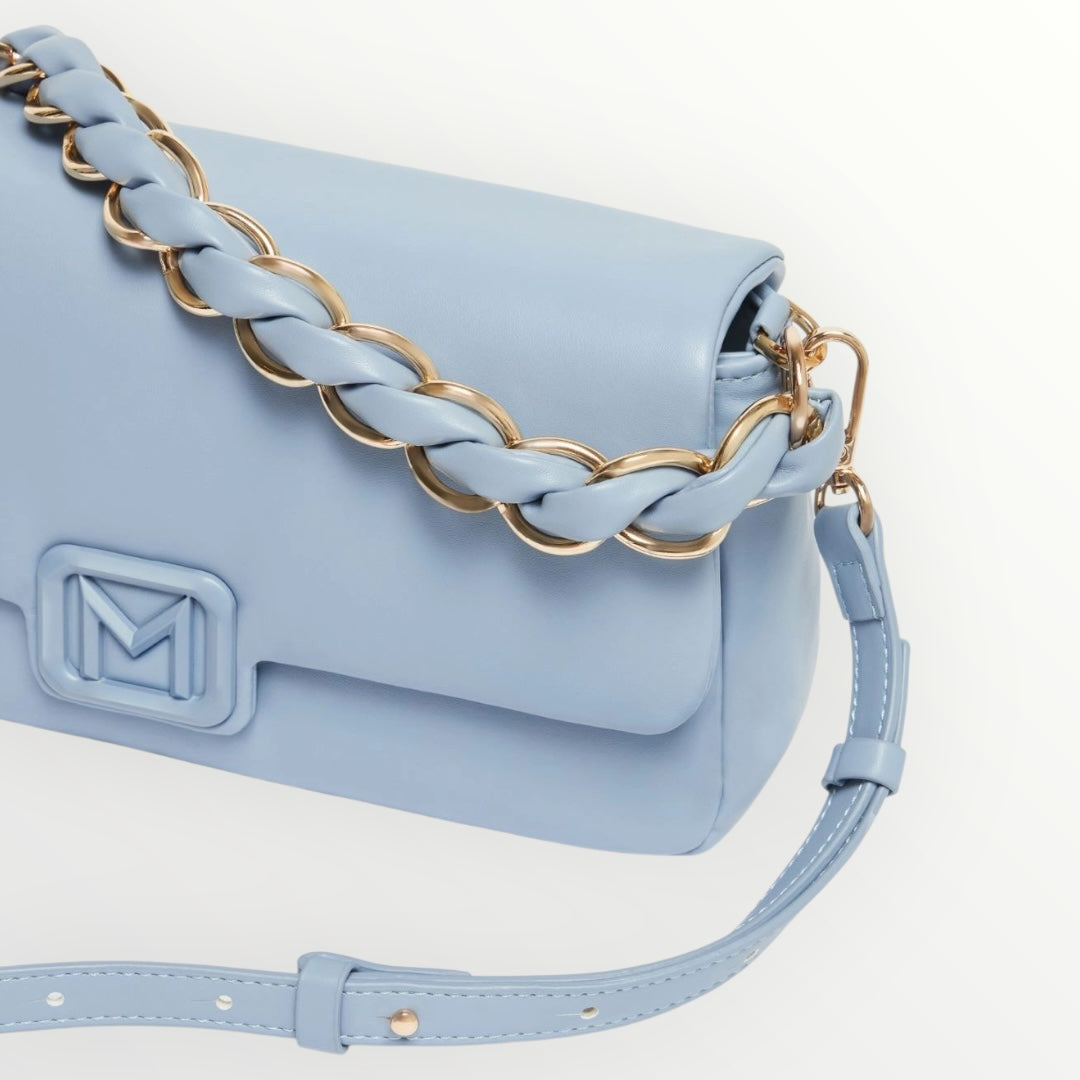 MARELLA - BORSA EMILY